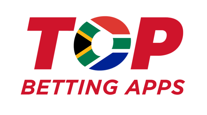 Betting apps in south africa
