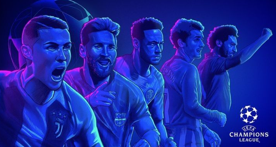 UEFA